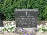 Mikkel Thyrri.JPG